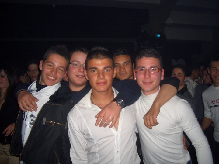 RAGGIONERIA DJM  (93)